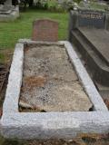 image of grave number 385585